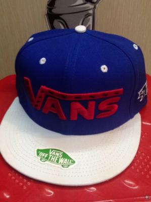 Cheap New Era wholesale No. 2572